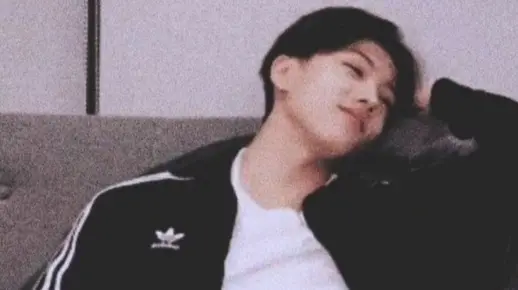 神仙男友心动照❤️❤️