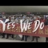 CCTV-微视频《YES WE DO》武汉战疫日记