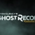 Ghost Recon Wildlands - Special Operation 3 Theme Teaser