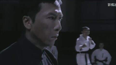 biubiu特否 78069658b6f419d9e2589b999fd47afa7b3d6d44.jpg@480w_270h_1c