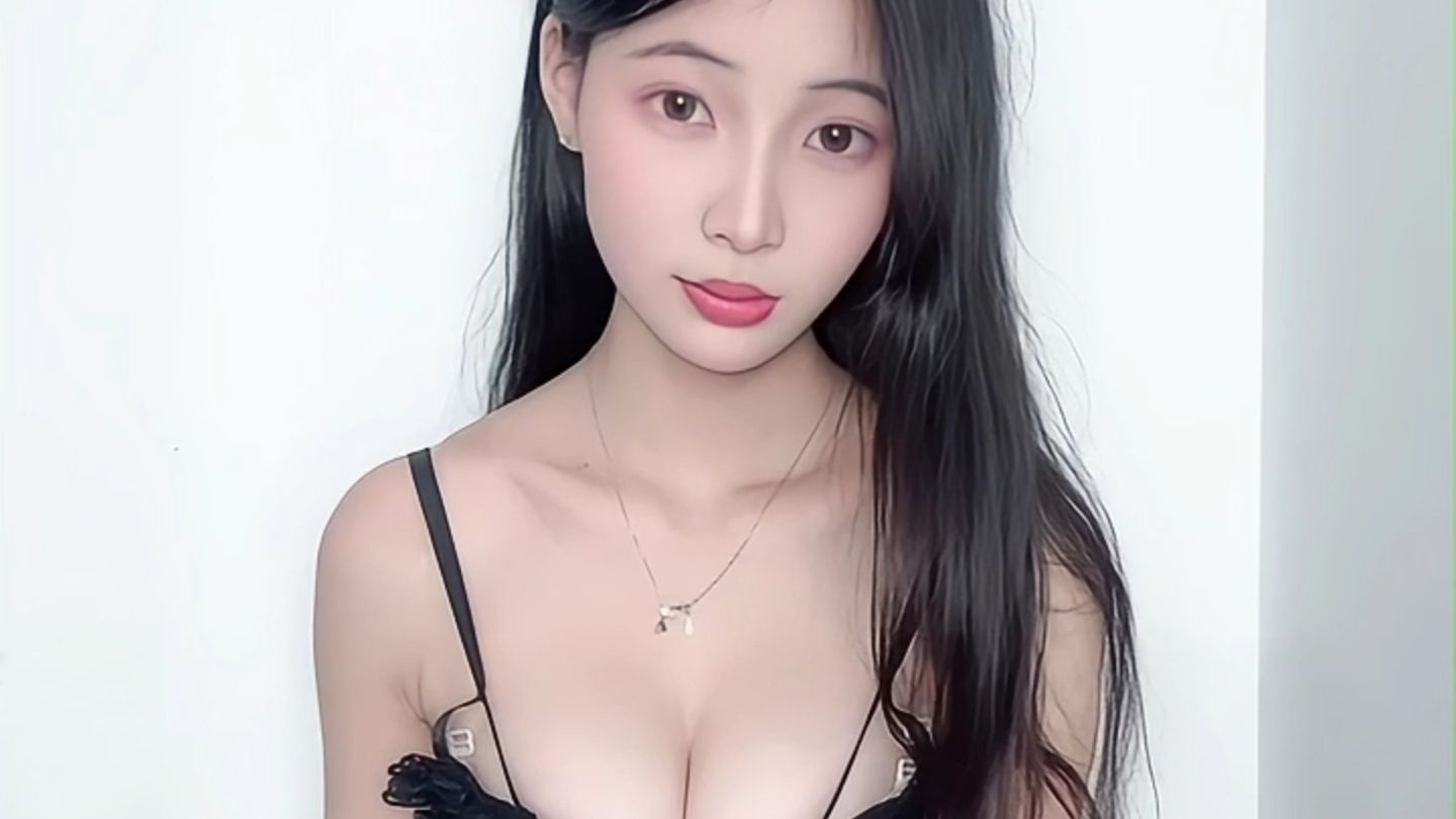 天天说要验牌，给你验了，你脸红什么？