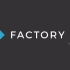 【Factory IO】 安装及其使用教程最终合集 (包含博途、GXwork2仿真教程)