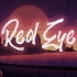 Justin Bieber - Red Eye（歌词）ft. TroyBoi