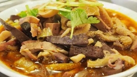 豆豉蒸排骨用什么豆豉最好吃呢 781496249f3176882ff30d8f12241cbbae1c8e1b.jpg@280w_158h_1c_100q.jpg