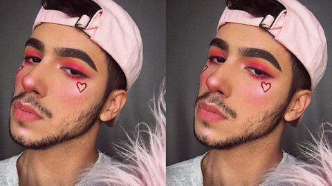 78163c5069539bb2c8009eb35ed57882150fc07d.jpg@480w_270h_1c