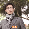 他是 清华大学“最强本科生”，特等奖学金获得者，陈逸贤