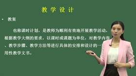 吹起羌笛跳锅庄简谱_小星星简谱