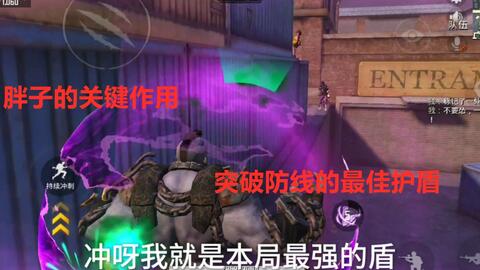 781a09bb3515606e2238648b99a50d9dba41226a.jpg@480w_270h_1c