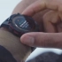 全球首款不用充电的智能手表，靠体温续航，被称作永不断电黑科技