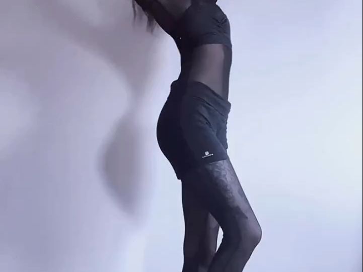 gothic wear
