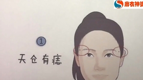7823715ccdbbbafd857d52caa0e90a23c9fae482.jpg@280w_158h_1c_100q.jpg