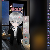 T.心动24.7.13周年活动