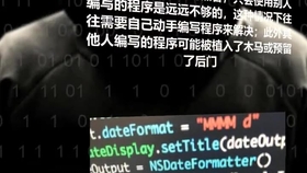 78261e6378b5d50205f2291310e97123d1281ddd.jpg@280w_158h_1c_100q.jpg