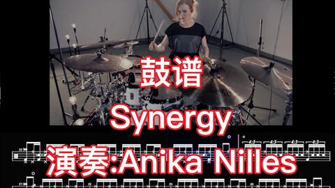 十宗罪音乐完整版 7826a762e34b28d52e14f309efa5ee92ce2e2546.jpg@480w_270h_1c