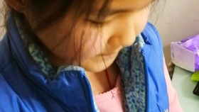 78276c2b078067e44df6634d8cdb69d91f5effed.jpg@280w_158h_1c_100q.jpg