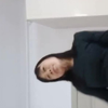 晨风舞蹈 月亮弯弯在天边_土豆视频