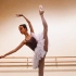 【芭蕾宅家练习】【瓦冈诺娃】Sofya Khoreva 芭蕾平衡练习