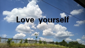 782a81e0e581eda7d15cb8732f1ca71f7827137b.jpg@280w_158h_1c_100q.jpg