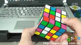 7830a128f7839cd873a0f06278e99d6e87c6b8f6.jpg@280w_158h_1c_100q.jpg