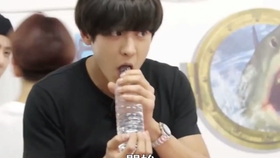 富贵逼人来小说 783196b36df06df82734f500cd97a72141458375.jpg@280w_158h_1c_100q.jpg