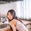 林书辞无圣光