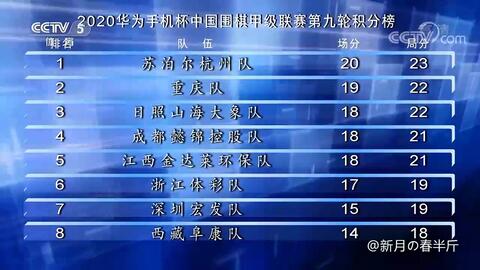 78341a174b51be57b0841f00e4e1f89d010464dc.jpg@480w_270h_1c