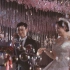 【旭轼待发】——“百家饭”式婚礼视频
