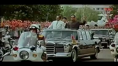 【南斯拉夫】<em class="keyword">铁托</em>，自由 Tito, Slobodo