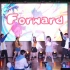 【Fantasy动漫社】宅舞-Forward【2021新年祭】
