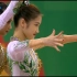 【中国艺术体操】中国风唱响世界！?❤️?2022年世锦赛中国队集体五圈大放光彩