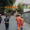 《119请回答》精彩花絮＃消防员害怕的东西