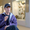 中科院动物所科学研究的发端和传承，在这个展厅里你都能看到