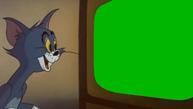 783fcb7700fa51126f1dfa524f6052af1213b2c8.jpg@280w_158h_1c_100q.jpg