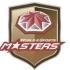 【WEM2012】世界电子竞技大师赛英雄联盟项目录像