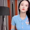 斗鱼-小z妹_2020-10-19-2218_10-19-2236_来吧，展示