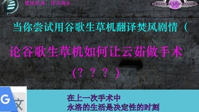 784690f0b4766aaa42a1eccc9e573f2b0a4c3572.jpg@280w_158h_1c_100q.jpg
