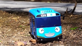 784736bf49329b96ad2f06bf15d33e76bb357196.jpg@280w_158h_1c_100q.jpg