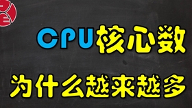 784e28fff8c5711979b2478b803d28a98e9371e4.jpg@280w_158h_1c_100q.jpg