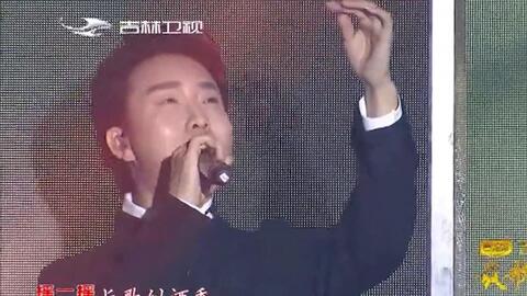 784e8decc5d894b4282de700faa923f486f40d46.jpg@480w_270h_1c