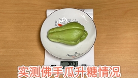 784edebad49bbcb7831f12479094a088ae063fc5.jpg@280w_158h_1c_100q.jpg