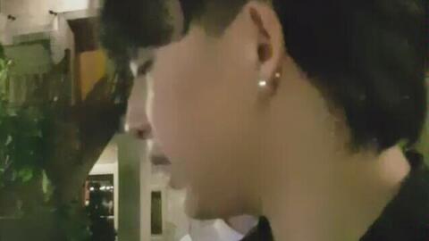 ins快拍 78542f0b0eec58287e26e555274938abe5f0ca94.jpg@480w_270h_1c