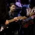 Eric Clapton- Wonderful Tonight( Live At Madison
