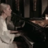 《Coming Home》Skylar Grey 现场钢琴独奏 (Live on the Honda Stage at 