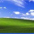 Windows XP系统重启后电脑桌面快速启动栏不见的解决方法_1080p(4099168)