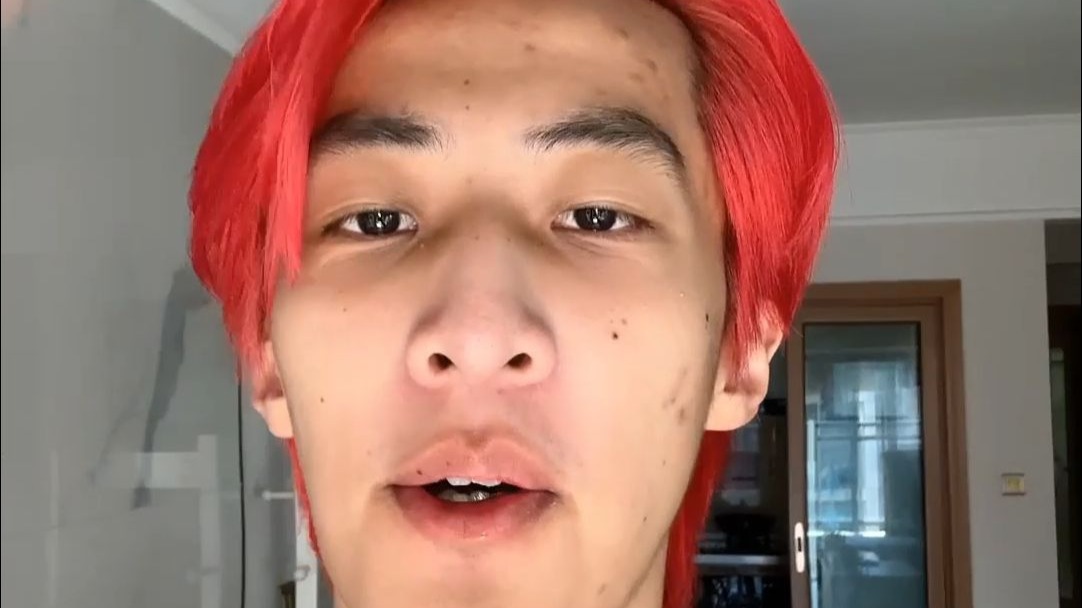 长沙大聚餐开始报名&以及我为什么要做线下