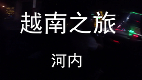 785f4a0ac4c6647d91d449b8a3775091c864e971.png@280w_158h_1c_100q.jpg