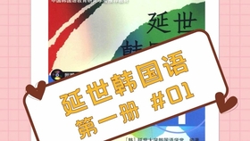 786251687164b34fe68fd812dd67aff19f66bb34.jpg@280w_158h_1c_100q.jpg
