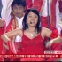 李贞贤为06年世界杯韩国队加油演唱