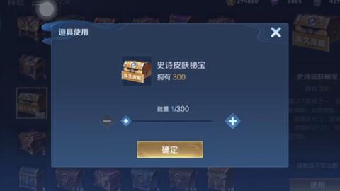 7862ba47db8065d9eff3633d8fc85cb67790d239.jpg@480w_270h_1c