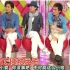 【SMAP日曜】Music Japan 2012.04.22 SMAP 全员NHK电视剧回顾